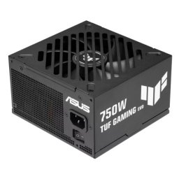 Asus TUF-GAMING-750G-EVO 750W napajanje