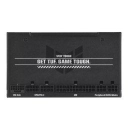 Asus TUF-GAMING-850G-EVO 850W napajanje