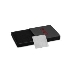 Thermal grizzly TG KryoSheet - 50x50x0,2 mm termal pad (TG-KS-50-50)