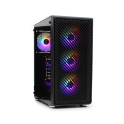 Klik PC amd gaming računar Ryzen 5 5500 16GB 1TB GTX1660Ti 6GB