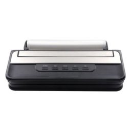 Aparat za vakumiranje FS-6525 ( 359811 )