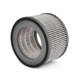 Filter za prečišćivač vazduha Soehnle AirFresh Clean 400 ( 359838 )