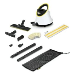 Karcher SC2 Deluxe Paročistač