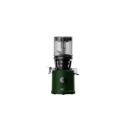 Hurom H80ST-GES04KG/200W/2.2l/zelena Sokovnik