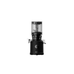 Hurom H80ST-GES04MB/200W/2.2l/mat crna Sokovnik