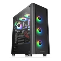 Zeus Intel i7-14700/DDR5 64GB/m.2 1TB/750W Računar