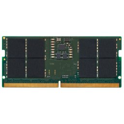 SODIMM DDR5 32GB 5600MT/s KVR56S46BS8-32