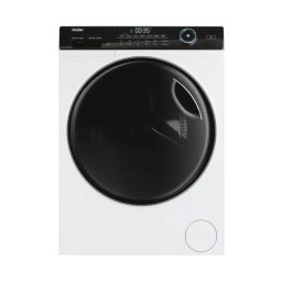Haier Mašina za pranje veša HW80-B14959TU1-Slim