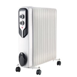 Prosto Uljani radijator UR-B18-13E