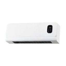 PROSTO nazidna PTC keramička grejalica 2000W 3033L