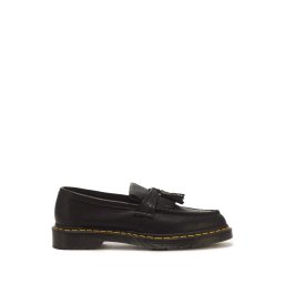 DR. MARTENS ADRIAN CIPELE AMBASSADOR BLACK