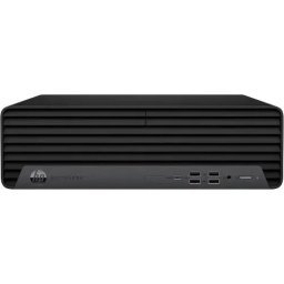 Računar HP ELITEDESK 800 G6 SFF i5-10400/16GB/SSD 512GB/Win10 Pro Renew 1y