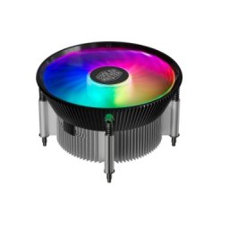 Cooler Master I70C LGA1700