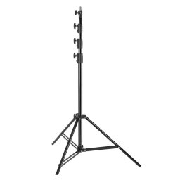 Godox stativ za rasvetu 380F