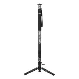 Sirui SVM-165P 3-Section Carbon Fiber Monopod
