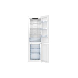 BEKO B1RCNO254W kombinovani frižider