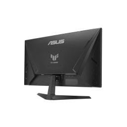 ASUS 23.8 inča VG249QM5A TUF FHD 1920x1080 240Hz G-Sync Gaming monitor
