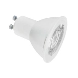 LED sijalica 3200K 2.8W GU10 OSRAM