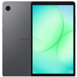Tablet Samsung Galaxy Tab A11 LTE 4GB/64GB/8.7"/Siva/SM-X135FZAAEEB