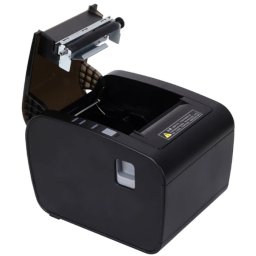 Štampač POS Termalni Sunlux RP8020/USB+LAN+Serial