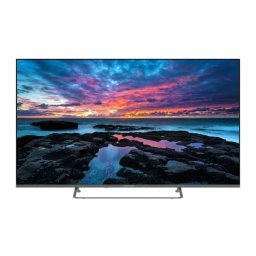TV PROFILO 50PA525EQG /QLED/50"/4K UHD/Smart/Google TV/siva