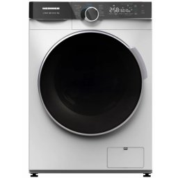 Mašina za pranje veša HEINNER HWM-M914IVKBA+++/9kg/1400obrt/inverter/crna