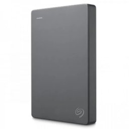 HDD E2,5" Seagate 2TB USB 3.0 STJL2000400