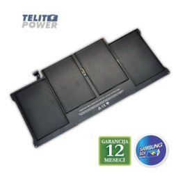 Baterija za laptop APPLE Macbook Air 13" A1377 / A1369 (2010 verzija) 7.3V 50Wh ( 1419 )