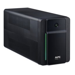 APC easy UPS 2200VA, line Interactive, tower, 2200VA/1200W, 230V, battery 9Ah ( BVX2200LI-GR )