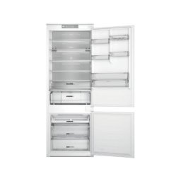 Whirlpool WH SP70 T121 ugradni frižider