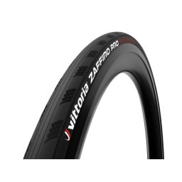 Vittoria spoljna guma zaffiro pro v g2.0 700x30 (folding) ( 28890 )