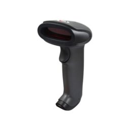 Xl-scan 9309b skener wireless Barcode ( 20847 )