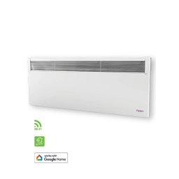 Tesy cn031 250 ei cloud w Electric panel convector