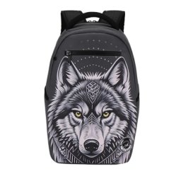 Sazio Neo pop street ranac elvorn ( 100757 )