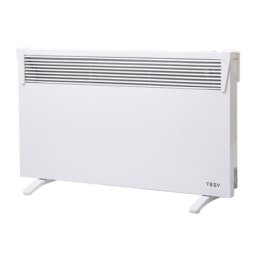 Tesy CN 03 050 MIS F 500W Radijator