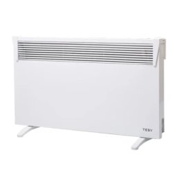 Tesy CN 03 200 MIS F 2000W Radijator
