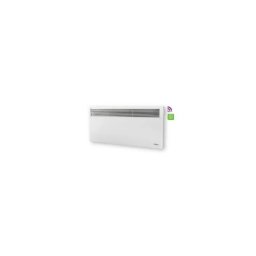 Tesy CN 03 250 MIS F 2500W Radijator