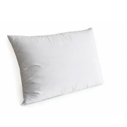 Dekordom jastuk bella comfort 50x70 ( 026011 )