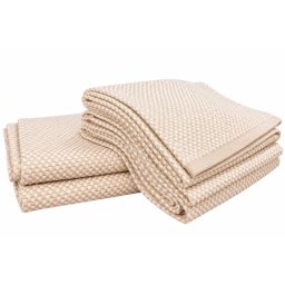 Dekordom fleker coco 70x250 ( 026035 )