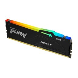 Kingston ddr5 32gb 5600mhz kf556c40bb2a-32 Ram ( 62095 )