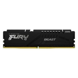 Kingston ddr5 32gb 5600mhz kf560c36bbe2-32 Ram ( 62094 )