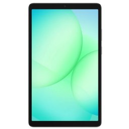 Samsung Galaxy Tab A11 LTE 4GB/64GB/8.7"/Siva/SM-X135FZAAEEB Tablet