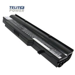 Cameron Sino CS-FU1720NB Baterija za laptop FUJITSU Amilo Li1718, Li1720, Li2727 ( 4830 )