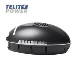DALY Charging Ball 1500GQ72/8415 – Pametni 84V/15A 1500W Punjač za EV i Industri ( 4944 )