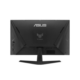 23.8 inča VG249QM5A TUF FHD 1920x1080 240Hz G-Sync Gaming monitor
