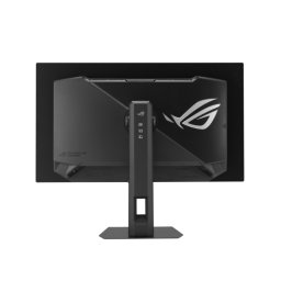 27 inča ROG Strix XG27ACDMS QHD 2560x1440 OLED 280 Hz gaming monitor
