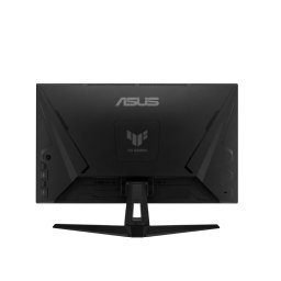 27 inča TUF VG27UQ1A UHD 3840x2160 Fast IPS 160 Hz gaming monitor