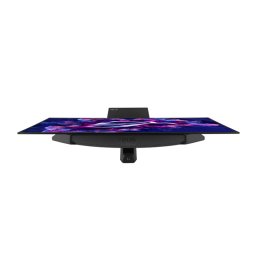 32 inča ROG Strix XG32UCWG 4K 3840x2160 WOLED 330 Hz G-Sync gaming monitor