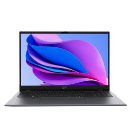Corebook X 14 inča (i3-1220P, 16GB 512GB SSD, Win11 Home) laptop