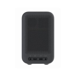 Mi Smart Projector L1 Pro BHR9588EU